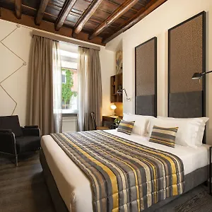 בית הארחה Maison Evelina, רומא