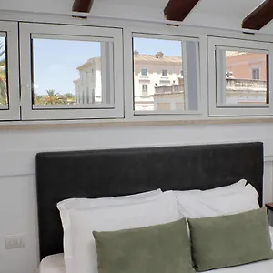 Youroom Corsini Rom