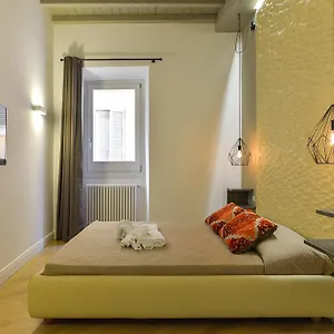 דירה Eve Luxury Pantheon, רומא
