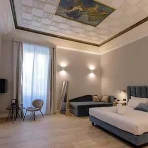 Relais At Via Veneto Πανσιόν