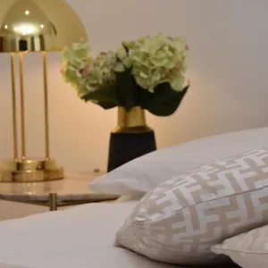 Apartamento Diasof, Roma