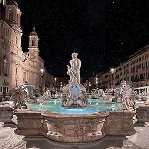 Aniene Roma