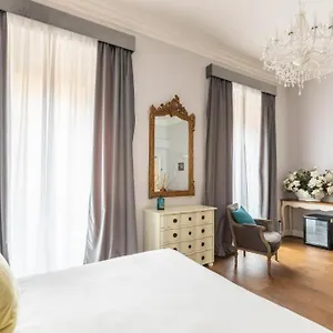 Spagna Art & - Ca Domus Collection روما