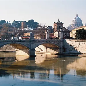 Navona Luxury Bed and Breakfast